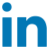 LinkedIn Benjamin Thiers